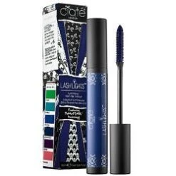 Ciate LashLights Nightingale 0.22 Oz