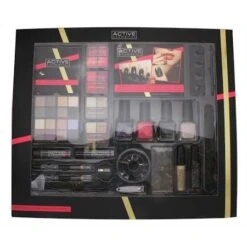 Active Professional Catwalk Collection 40 Pezzi