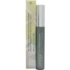 Clinique Clinique Makeup Lash Doubling Mascara 8ml 01 Nero