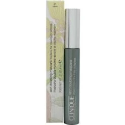 Clinique Clinique Makeup Lash Doubling Mascara 8ml 01 Nero