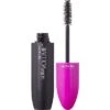 Revlon Ultra Volume Mascara 8.5 Ml - Blackest Black
