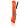 Rimmel Scandaleyes Reloaded Mascara 001 Black