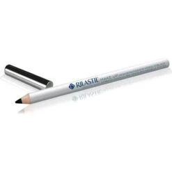 RILASTIL COSMETIC CAMOUFLAGE MATITA OCCHI WET&DRY DEEP BLACK