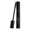 Dior 099 - Noir Diorshow Black Out Mascara 10 Ml