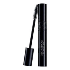 Dior 099 - Noir Diorshow Black Out Mascara 10 Ml