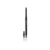 Estee Lauder Double Wear Infinite Waterproof Eyeliner 010 Khol Noir