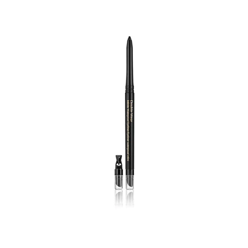 Estee Lauder Double Wear Infinite Waterproof Eyeliner 010 Khol Noir 1 Estee Lauder Double Wear Infinite Waterproof Eyeliner 010 Khol Noir