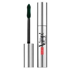 Pupa Vamp! Extreme Mascara 050 VERDE