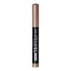 Pupa - Made To Last Waterproof Eyeshadow - Ombretto 024 Golden Bronze