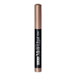 Pupa - Made To Last Waterproof Eyeshadow - Ombretto 024 Golden Bronze
