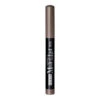 Pupa - Made To Last Waterproof Eyeshadow - Ombretto 023 Brown Taupe