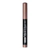 Pupa - Made To Last Waterproof Eyeshadow - Ombretto 022 Rose Brown