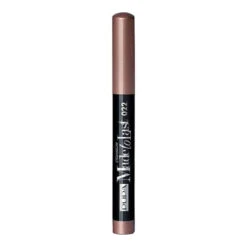 Pupa - Made To Last Waterproof Eyeshadow - Ombretto 022 Rose Brown