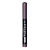 Pupa - Made To Last Waterproof Eyeshadow - Ombretto 021 Deep Plum