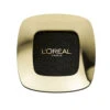 L'Oreal L´Oréal Paris - Color Riche L'ombre Pure - Ombretto 308 Noir Stellar