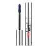 Pupa - Mascara Vamp! Extreme 030 Navy Blue