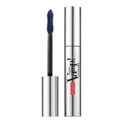 Pupa - Mascara Vamp! Extreme 030 Navy Blue