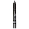 Rimmel - Scandaleyes Shadow Stick - Matitone Occhi 004 Guilty Grey
