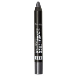Rimmel - Scandaleyes Shadow Stick - Matitone Occhi 004 Guilty Grey