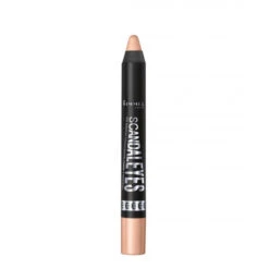 Rimmel - Scandaleyes Shadow Stick - Matitone Occhi 002 Bulletproof Beige