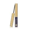 Estee Lauder Double Wear Zero-Smudge Liquid Eyeliner In Black 3ml