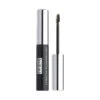 Pupa - Eyebrow Plumping Gel - Sopracciglia 003 Drak Brown