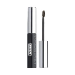 Pupa - Eyebrow Plumping Gel - Sopracciglia 003 Drak Brown