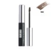 Pupa - Eyebrow Plumping Gel - Sopracciglia 002 Brown