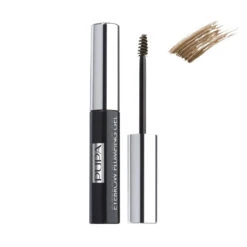 Pupa - Eyebrow Plumping Gel - Sopracciglia 001 Blonde