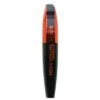 L'Oreal Paris Mega Volume Miss Hippie - Mascara Black Sunset