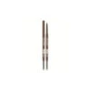 Pupa Eyebrow High Definition Pencil Matita Sopracciglia 001 Blonde