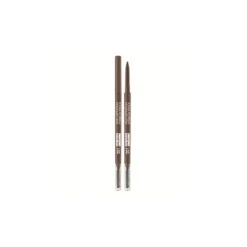 Pupa Eyebrow High Definition Pencil Matita Sopracciglia 001 Blonde