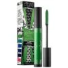 Ciate - Lashlights Mascara 6.5 Ml - Nymph