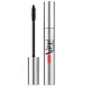 Pupa Mascara Vamp! Definition Extra Black