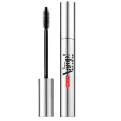 Pupa Mascara Vamp! Definition Extra Black