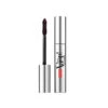Pupa - Mascara Vamp! Extreme 020 Dramatic Brown