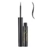 Elizabeth Arden - Beautiful Color Bold Defining 24hr Liquid Eye Liner 01