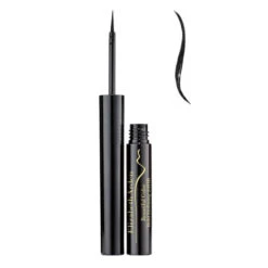 Elizabeth Arden - Beautiful Color Bold Defining 24hr Liquid Eye Liner 01