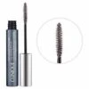 Clinique - Lash Power Mascara Nero Onyx