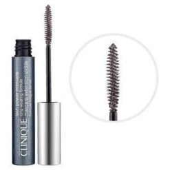 Clinique - Lash Power Mascara Nero Onyx