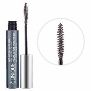 Clinique - Lash Power Mascara Nero Onyx 1 Clinique - Lash Power Mascara Nero Onyx