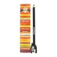 Sisley - Phyto Khol Star 1.5 G - 1 Black Diamond