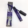 Ciate - Lashlights Mascara 6.5 Ml - Serene
