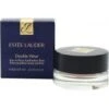 Estee Lauder Estée Lauder - Double Wear Stay-in-Place - Base Per Ombretto - 5 Ml