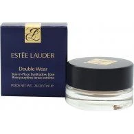 Estee Lauder Estée Lauder - Double Wear Stay-in-Place - Base Per Ombretto - 5 Ml