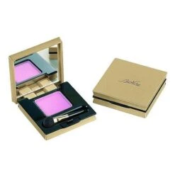 BioNike Ombretto Defence Color N.5 Blu Oltremare