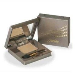 BioNike Ombretto Defence Color 2G IVORY