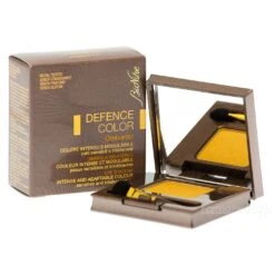 BioNike Ombretto Defence Color Light Gold 2g