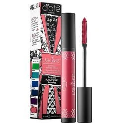 Ciatè - Lashlights Mascara 6.5 Ml - Famous 1 Ciatè - Lashlights Mascara 6.5 Ml - Famous