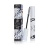 Ciaté - Lash Chalk Lash-Tip Mascara 7 Ml - 2 Giggle
